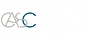Cas Consulting